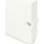 Digitus 1τμχ DN-968913-LCA DN-968913-LCA