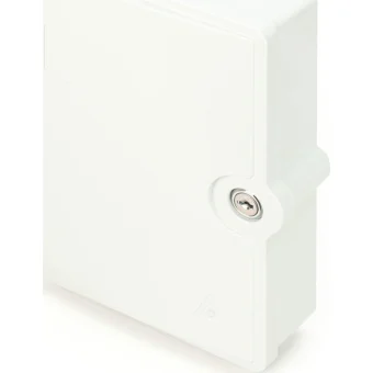 Digitus 1τμχ DN-968913-LCA DN-968913-LCA