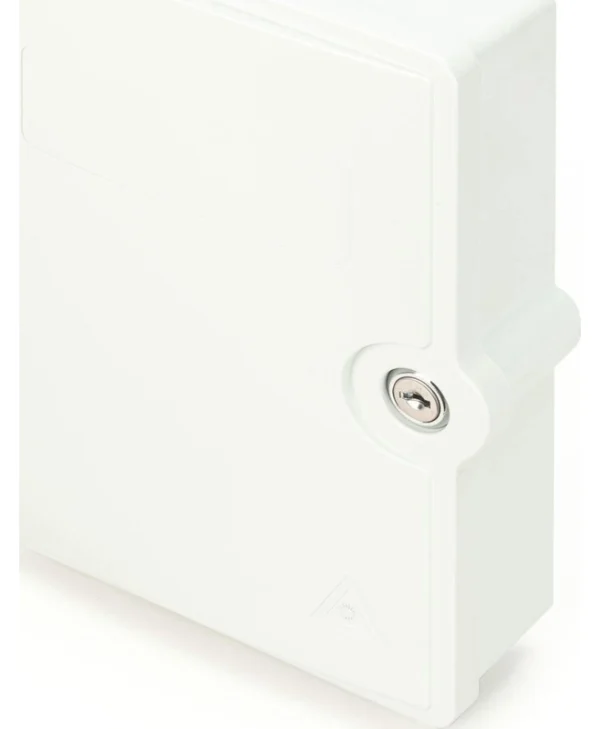 Digitus 1τμχ DN-968913-LCA DN-968913-LCA