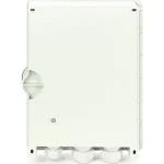 Digitus 1τμχ DN-968913-LCA DN-968913-LCA - Image 2