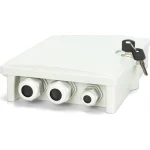 Digitus 1τμχ DN-968913-LCA DN-968913-LCA - Image 3