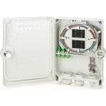 Digitus 1τμχ DN-968913-LCA DN-968913-LCA - Image 4