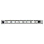 Ubiquiti Enterprise Campus 48 PoE Managed L2 / L3 Switch με 48 Θύρες Gigabit (1Gbps) Ethernet και 4 SFP Θύρες