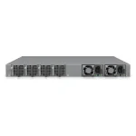 Ubiquiti Enterprise Campus 48 PoE Managed L2 / L3 Switch με 48 Θύρες Gigabit (1Gbps) Ethernet και 4 SFP Θύρες - Image 2