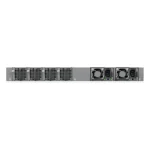 Ubiquiti Enterprise Campus 48 PoE Managed L2 / L3 Switch με 48 Θύρες Gigabit (1Gbps) Ethernet και 4 SFP Θύρες - Image 3