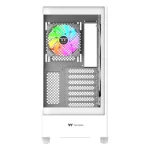 Thermaltake CA-11G-00M6WN-00 Midi Tower Κουτί Υπολογιστή Λευκό CA-11G-00M6WN-00 - Image 2