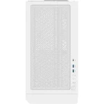 Thermaltake CA-11G-00M6WN-00 Midi Tower Κουτί Υπολογιστή Λευκό CA-11G-00M6WN-00 - Image 5