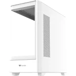Thermaltake CA-11G-00M6WN-00 Midi Tower Κουτί Υπολογιστή Λευκό CA-11G-00M6WN-00 - Image 6