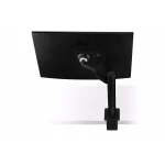 LG 32UN880K-B-B IPS HDR Monitor 31.5" 4K 3840x2160 με Χρόνο Απόκρισης 5ms GTG 32UN880K-B - Image 2