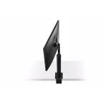 LG 32UN880K-B-B IPS HDR Monitor 31.5" 4K 3840x2160 με Χρόνο Απόκρισης 5ms GTG 32UN880K-B - Image 3