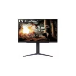 LG 32UN880K-B-B IPS HDR Monitor 31.5" 4K 3840x2160 με Χρόνο Απόκρισης 5ms GTG 32UN880K-B - Image 4