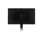 LG 32UN880K-B-B IPS HDR Monitor 31.5" 4K 3840x2160 με Χρόνο Απόκρισης 5ms GTG 32UN880K-B - Image 11