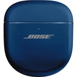 Bose QuietComfort Ultra Earbuds Bluetooth Handsfree Ακουστικά με Αντοχή στον Ιδρώτα και Θήκη Φόρτισης Lunar Blue - Image 6