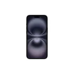 Apple iPhone 16 Plus (8/128GB) Black - Image 3