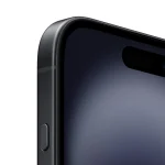 Apple iPhone 16 Plus (8/128GB) Black - Image 4
