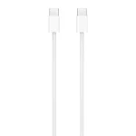 Apple Magic Ασύρματο Bluetooth Πληκτρολόγιο Αγγλικό UK Συμβατό με Mac Λευκό - Image 6