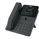 Fanvil V62 Pro Ασύρματο Τηλέφωνο IP Μαύρο - Image 2