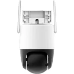 Imou Cruiser Dual IP Dual Κάμερα Παρακολούθησης Wi-Fi 5+5MP Αδιάβροχη με Αμφίδρομη Επικοινωνία και Φακό 3.6mm - Image 5