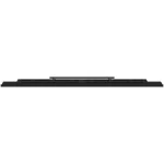 Iiyama LH6541UHS-B1AG Public Display LED 64.5" LH6541UHS-B1AG - Image 2