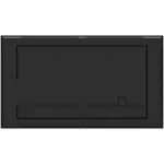 Iiyama LH6541UHS-B1AG Public Display LED 64.5" LH6541UHS-B1AG - Image 3