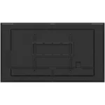 Iiyama LH6541UHS-B1AG Public Display LED 64.5" LH6541UHS-B1AG - Image 4
