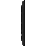 Iiyama LH6541UHS-B1AG Public Display LED 64.5" LH6541UHS-B1AG - Image 8