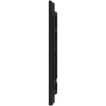Iiyama LH6541UHS-B1AG Public Display LED 64.5" LH6541UHS-B1AG - Image 9