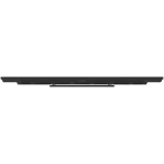 Iiyama LH6541UHS-B1AG Public Display LED 64.5" LH6541UHS-B1AG - Image 10