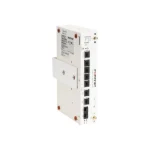 Αξεσουάρ Καμπίνες Δικτύου Rackmount.it Din-mount L-shaped Fgr-60f 3g4g