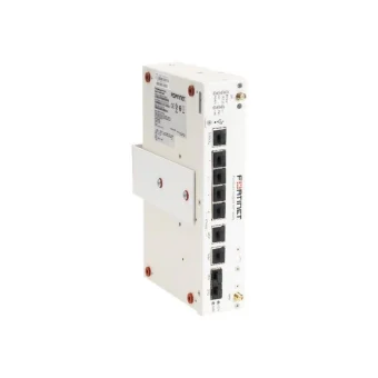 Αξεσουάρ Καμπίνες Δικτύου Rackmount.it Din-mount L-shaped Fgr-60f 3g4g