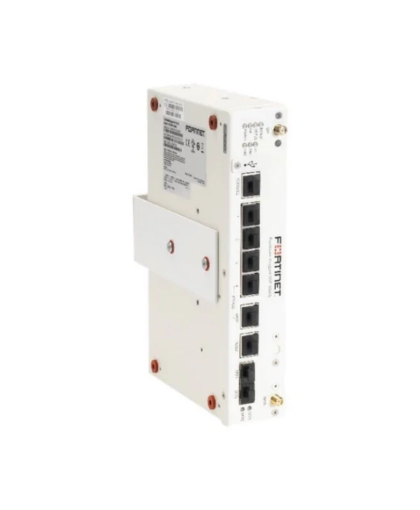 Αξεσουάρ Καμπίνες Δικτύου Rackmount.it Din-mount L-shaped Fgr-60f 3g4g