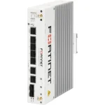 Αξεσουάρ Καμπίνες Δικτύου Rackmount.it Din-mount L-shaped Fgr-60f 3g4g - Image 2
