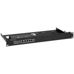 Αξεσουάρ Καμπίνες Δικτύου Rackmount.it Kit Omada/tp-link Er605 + Oc200 Option - Image 2