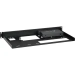 Αξεσουάρ Καμπίνες Δικτύου Rackmount.it Kit Omada/tp-link Er605 + Oc200 Option - Image 3
