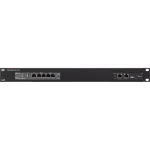 Αξεσουάρ Καμπίνες Δικτύου Rackmount.it Kit Omada/tp-link Er605 + Oc200 Option - Image 4
