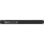 Αξεσουάρ Καμπίνες Δικτύου Rackmount.it Kit Omada/tp-link Er605 + Oc200 Option - Image 5
