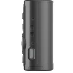 Denver DCA-4811 Compact Φωτογραφική Μηχανή 5MP με Οθόνη 2.8" Γκρι - Image 3