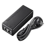 Cudy POE200 PoE+ Injector POE200