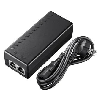Cudy POE200 PoE+ Injector POE200