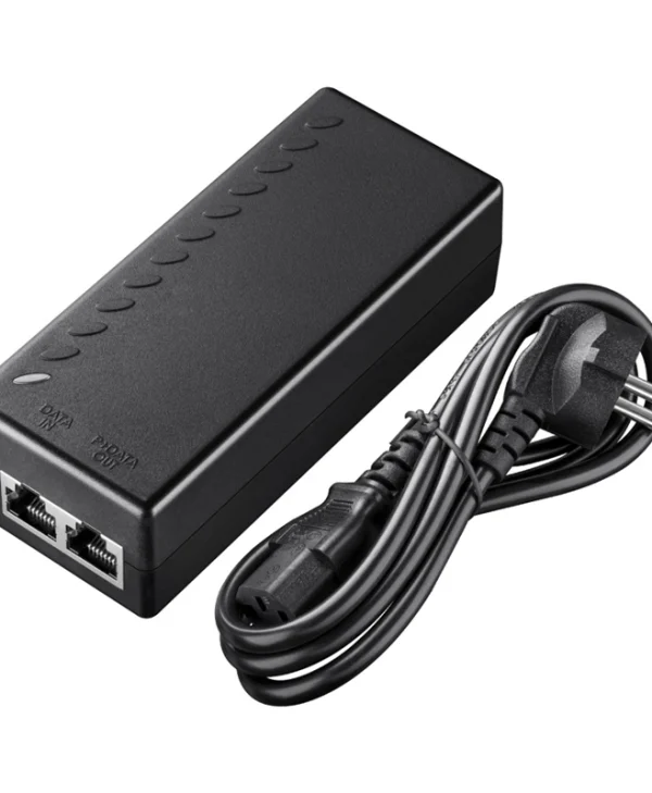 Cudy POE200 PoE+ Injector POE200