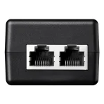 Cudy POE200 PoE+ Injector POE200 - Image 3