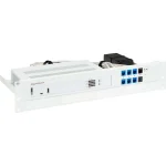 Αξεσουάρ Καμπίνα Δικτύου Rackmount It Kit Sophos Xgs 108