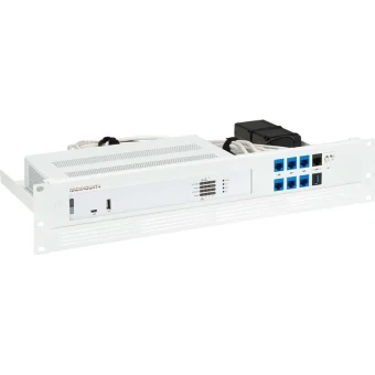Αξεσουάρ Καμπίνα Δικτύου Rackmount It Kit Sophos Xgs 108