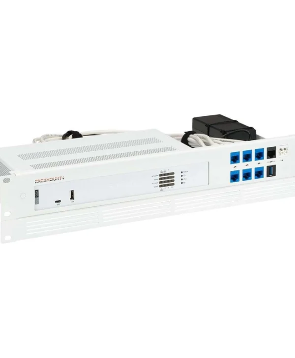 Αξεσουάρ Καμπίνα Δικτύου Rackmount It Kit Sophos Xgs 108