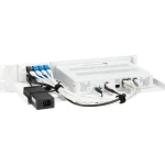 Αξεσουάρ Καμπίνα Δικτύου Rackmount It Kit Sophos Xgs 108 - Image 2