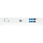 Αξεσουάρ Καμπίνα Δικτύου Rackmount It Kit Sophos Xgs 108 - Image 3