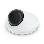 Ubiquiti UVC-G5-Dome-3 IP Κάμερα Παρακολούθησης Full HD+ 4MP Αδιάβροχη με Αμφίδρομη Επικοινωνία UVC-G5-Dome-3