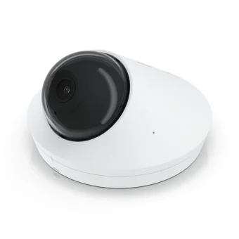 Ubiquiti UVC-G5-Dome-3 IP Κάμερα Παρακολούθησης Full HD+ 4MP Αδιάβροχη με Αμφίδρομη Επικοινωνία UVC-G5-Dome-3