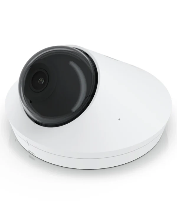 Ubiquiti UVC-G5-Dome-3 IP Κάμερα Παρακολούθησης Full HD+ 4MP Αδιάβροχη με Αμφίδρομη Επικοινωνία UVC-G5-Dome-3