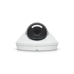 Ubiquiti UVC-G5-Dome-3 IP Κάμερα Παρακολούθησης Full HD+ 4MP Αδιάβροχη με Αμφίδρομη Επικοινωνία UVC-G5-Dome-3 - Image 5